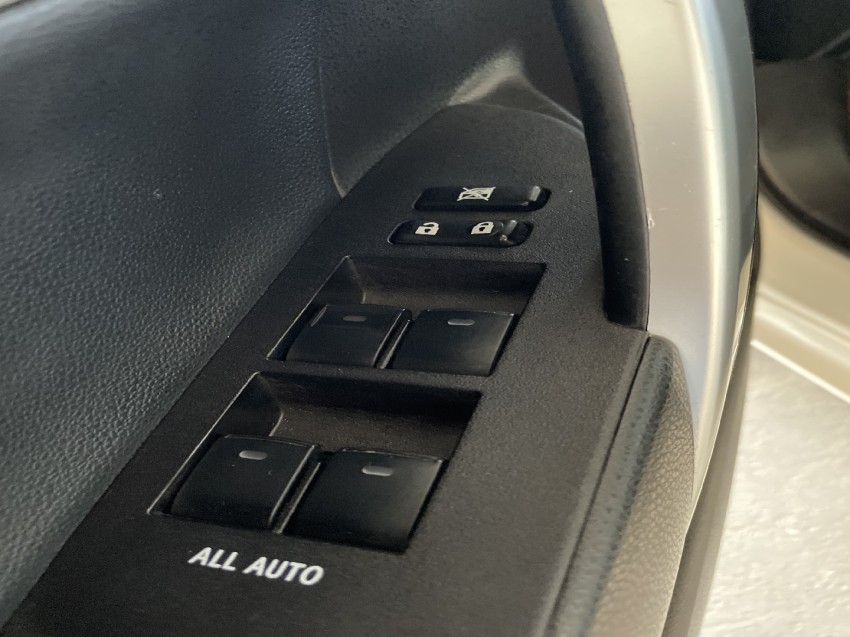 toyota corolla 2.0 xei 16v flex 4p automatico 2018