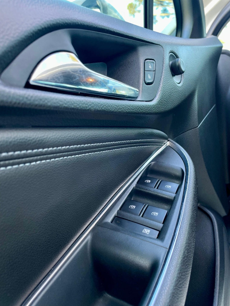 cruze lt 1.4 tb 2019