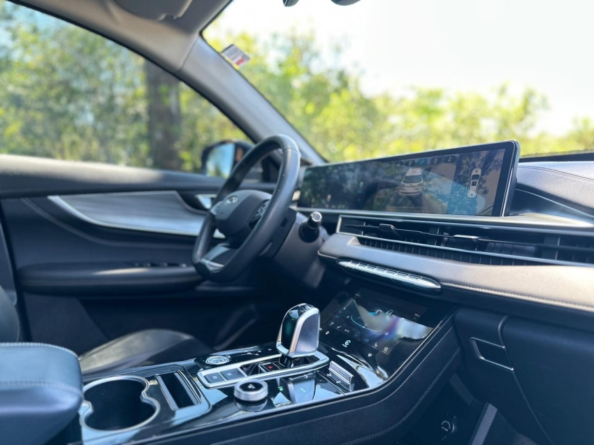 tiggo 8 pro plug-in7 tiggo 8 pro plug-in7