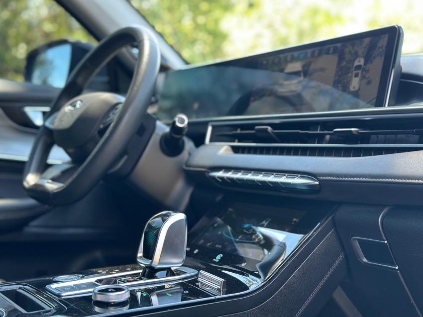 tiggo 8 pro plug-in8 tiggo 8 pro plug-in8
