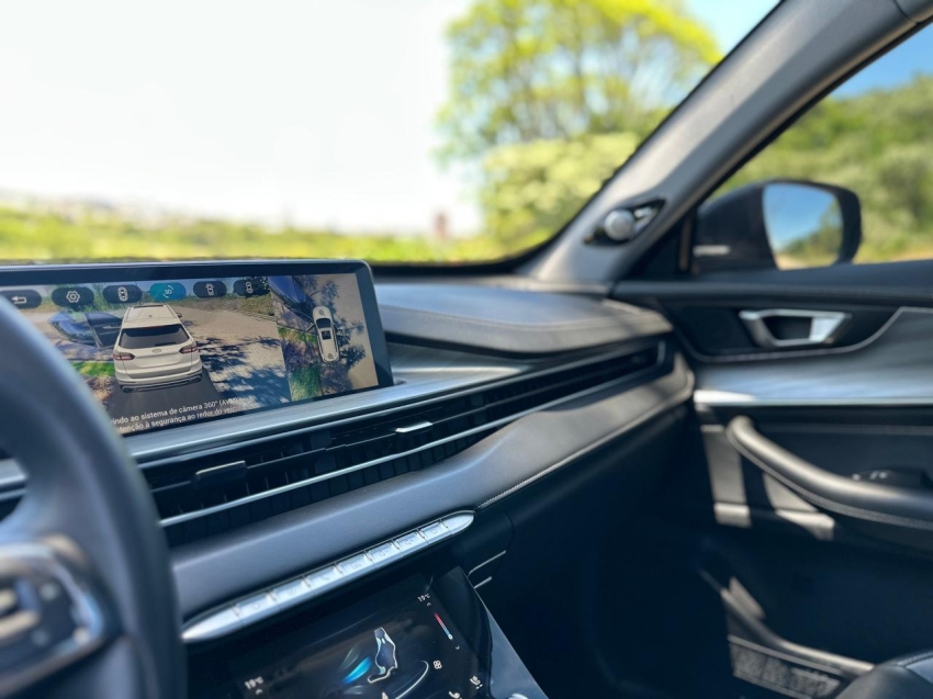 tiggo 8 pro plug-in10 tiggo 8 pro plug-in10