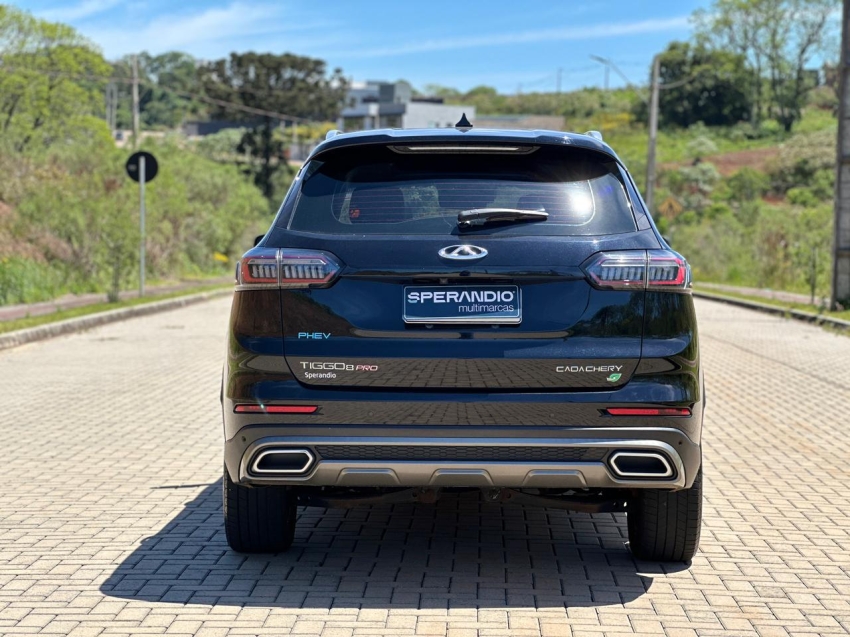tiggo 8 pro plug-in4 tiggo 8 pro plug-in4