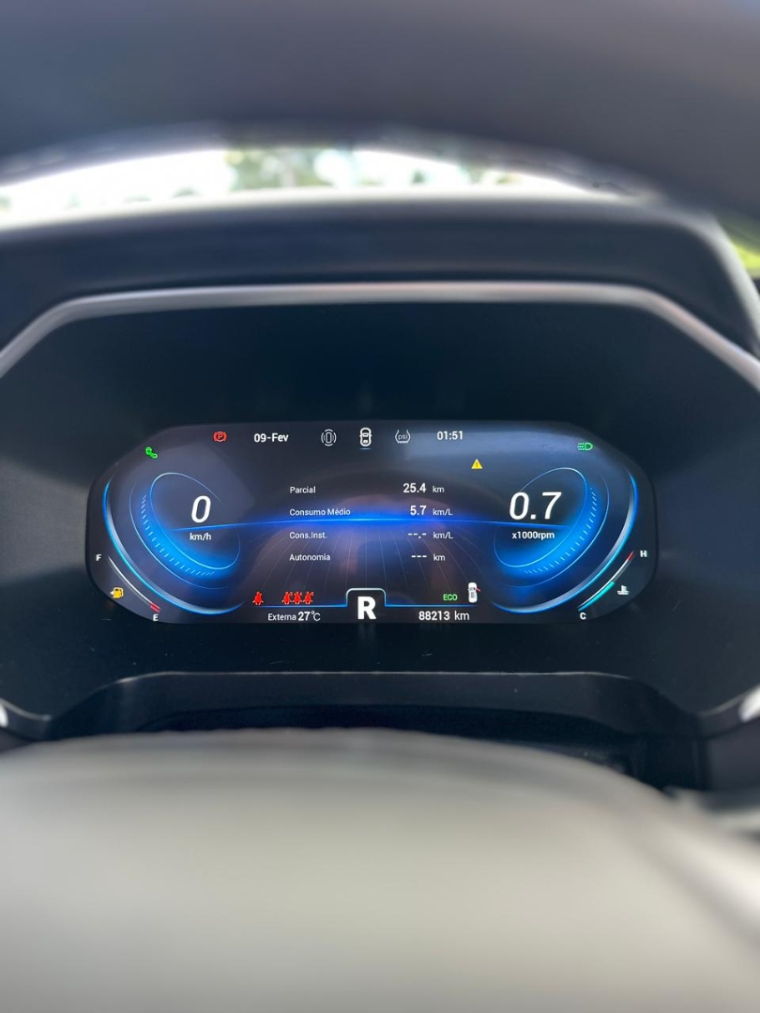 tiggo 7 pro hybrid 1.5 tgdi22