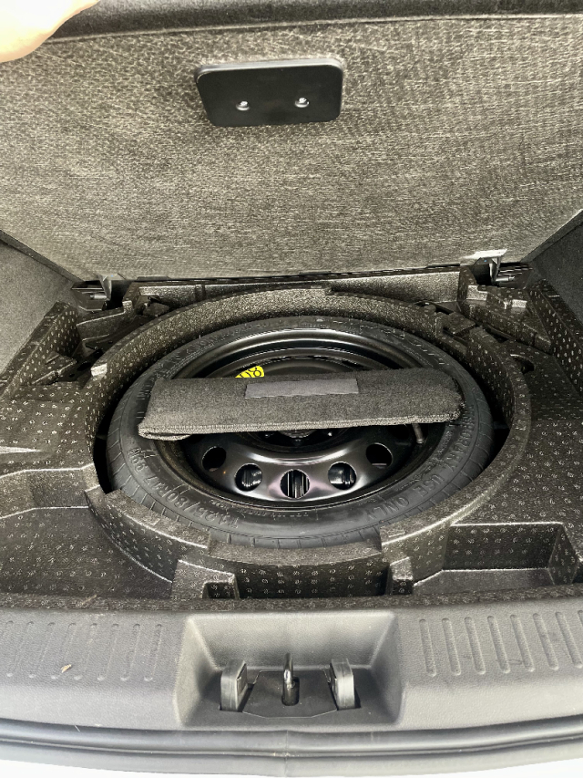 caoa chery tiggo 7 pro 1.5 tci flex hybrid cvt hibrido 4p automatico 2023