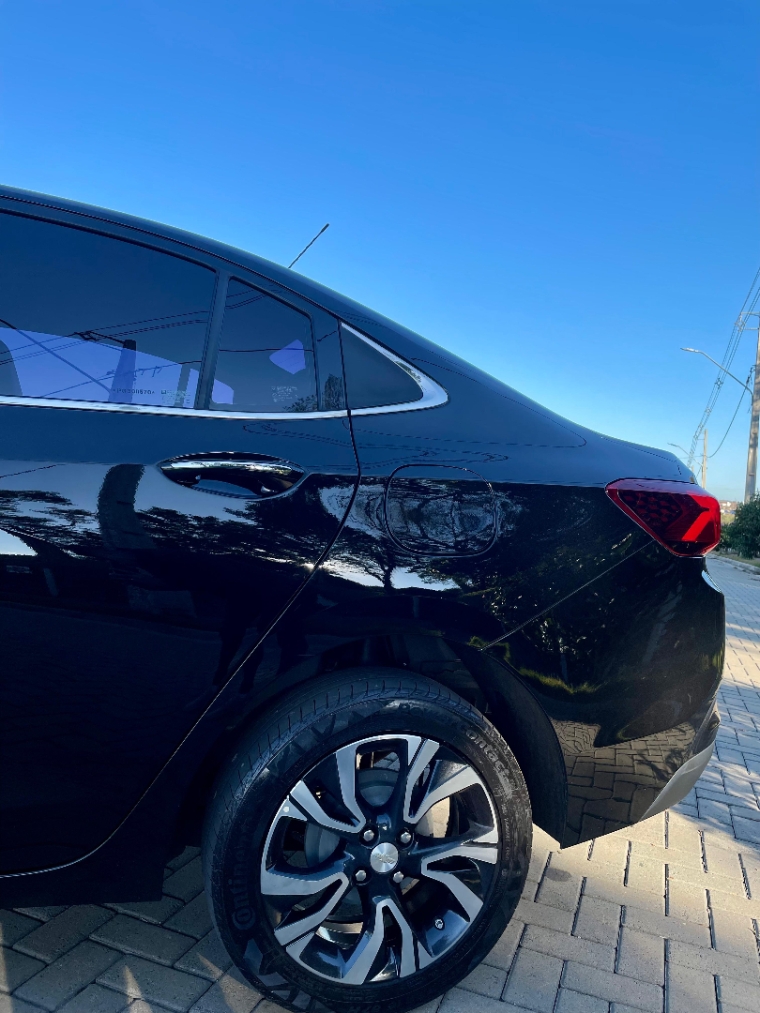 chevrolet onix 1.0 turbo flex plus premier automatico 4p manual 2023