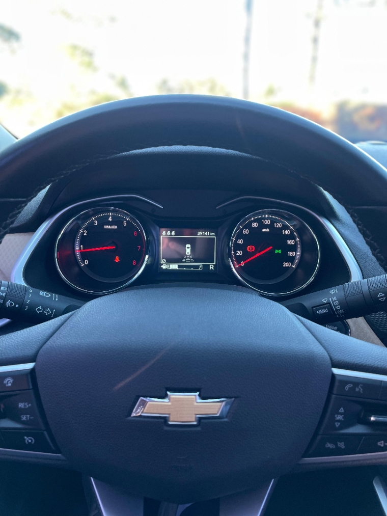 chevrolet onix 1.0 turbo flex plus premier automatico 4p manual 2023