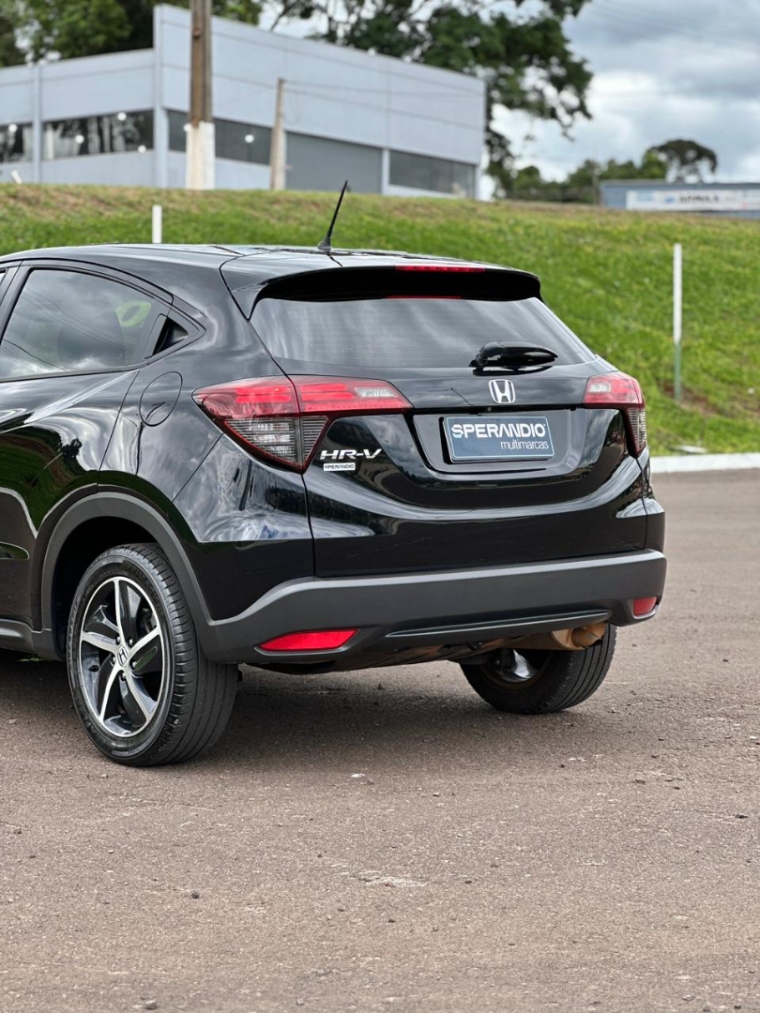 honda hr-v 1.8 lx 20/209