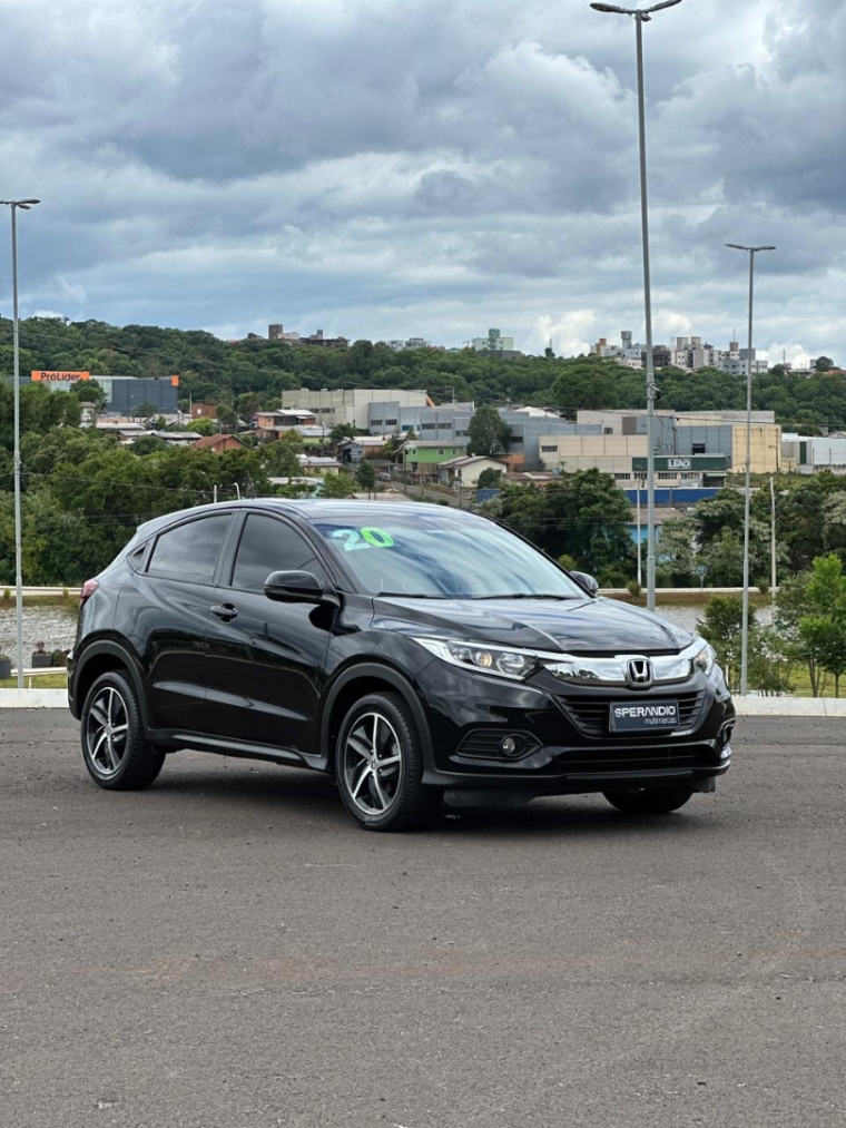 honda hr-v 1.8 lx 20/205