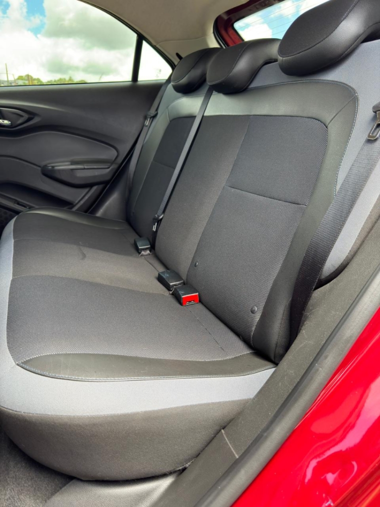 onix 1.4 aut. activ16