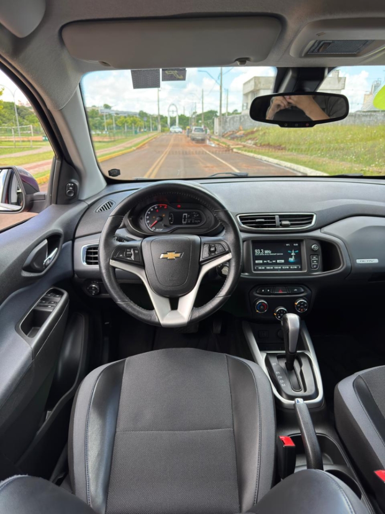 onix 1.4 aut. activ9