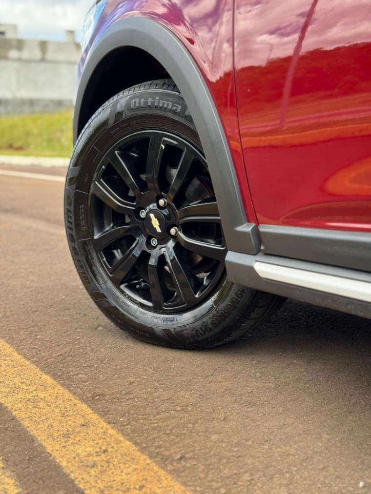 onix 1.4 aut. activ8