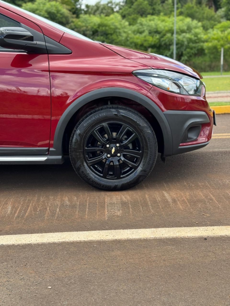 onix 1.4 aut. activ7