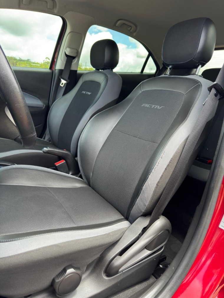 onix 1.4 aut. activ15