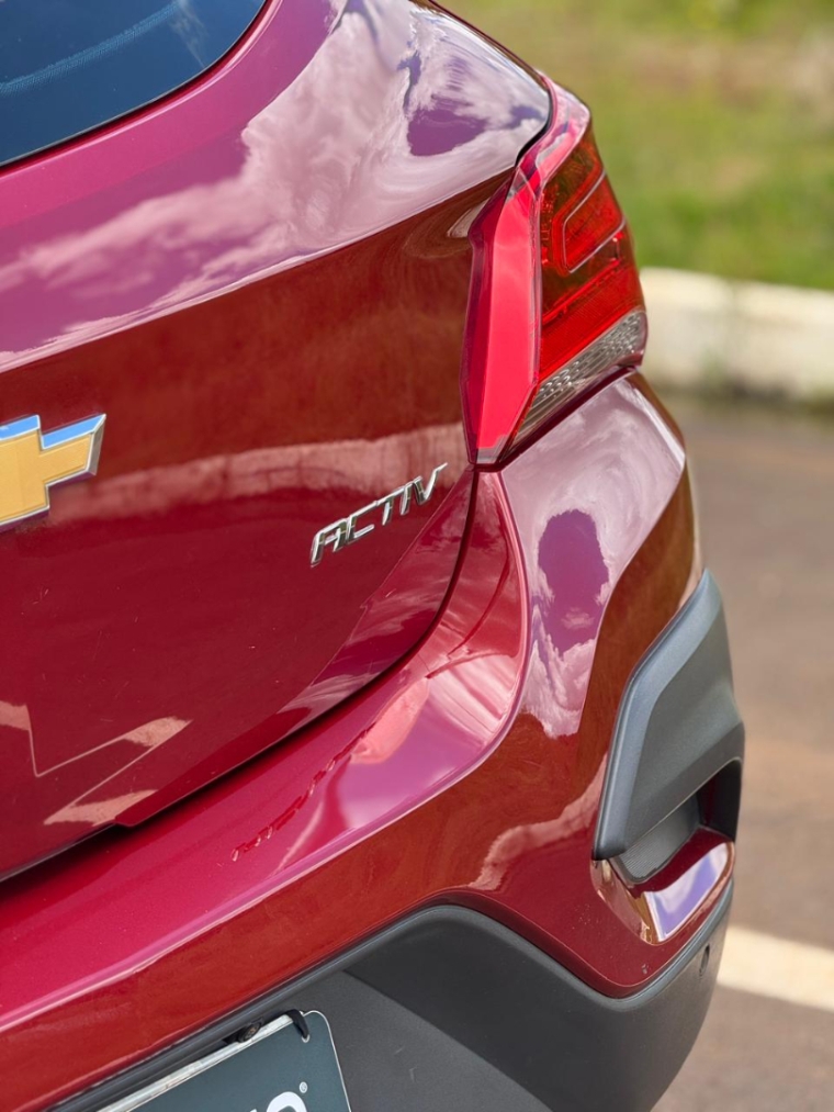 onix 1.4 aut. activ11