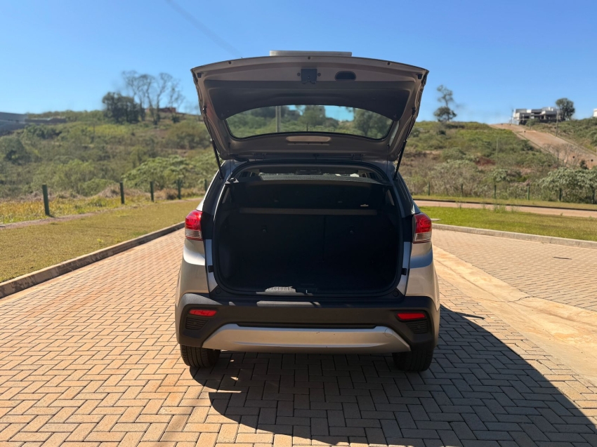 creta pulse 2.0 16v flex aut.18 creta pulse 2.0 16v flex aut.18