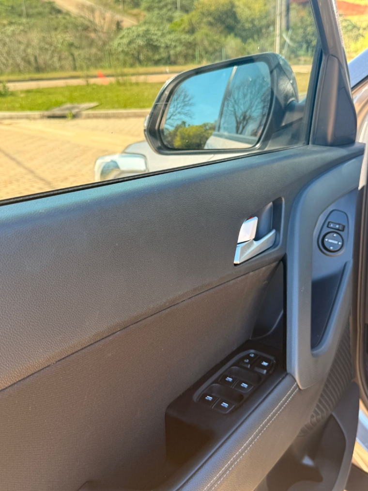 creta pulse 2.0 16v flex aut.12 creta pulse 2.0 16v flex aut.12