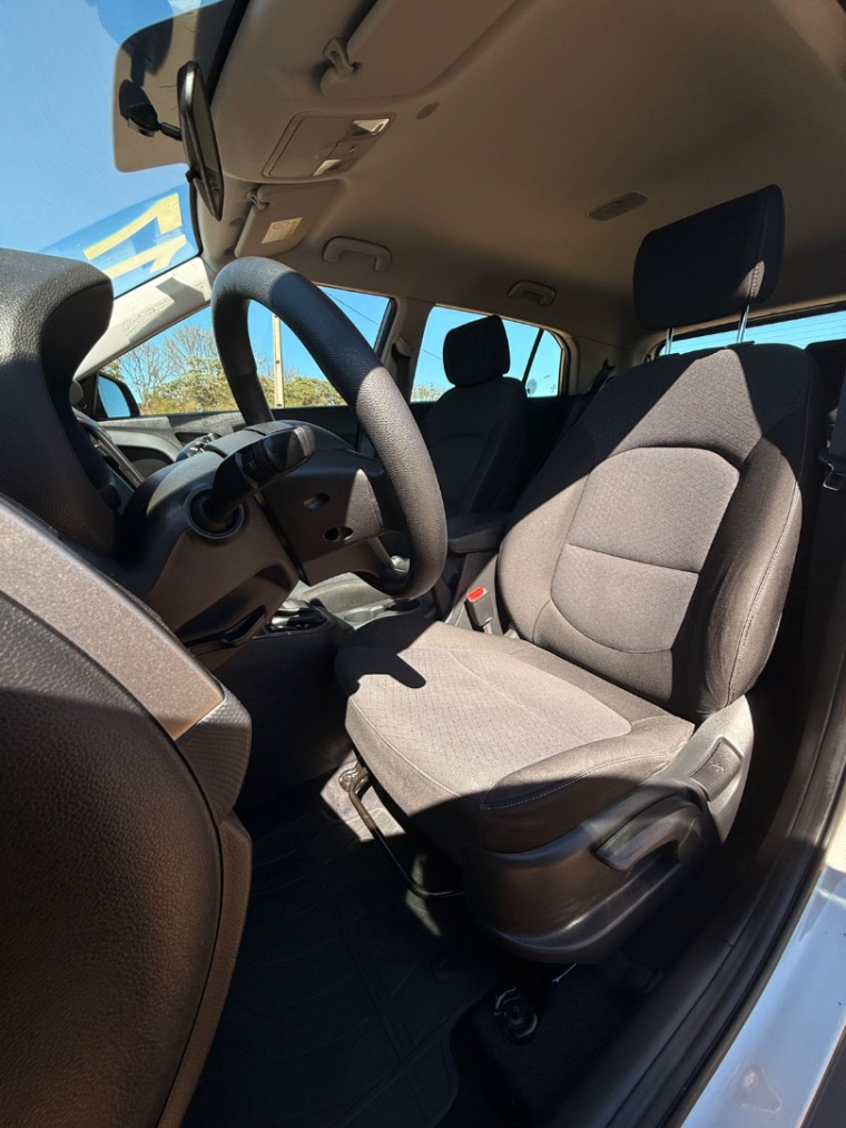 creta pulse 2.0 16v flex aut.15 creta pulse 2.0 16v flex aut.15