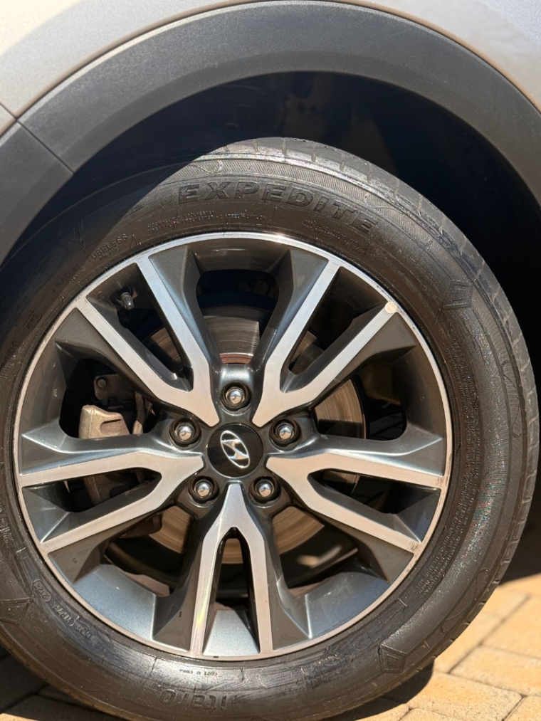 creta pulse 2.0 16v flex aut.7 creta pulse 2.0 16v flex aut.7