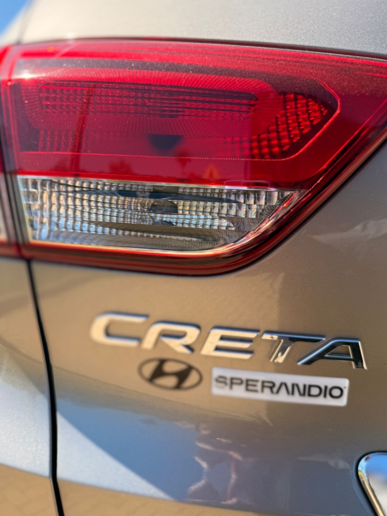 creta pulse 2.0 16v flex aut.20 creta pulse 2.0 16v flex aut.20