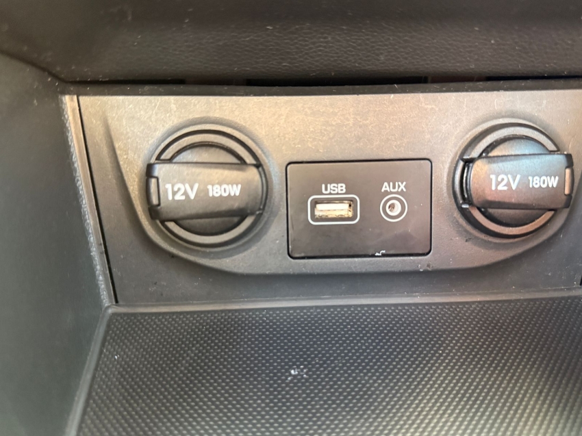 creta pulse 2.0 16v flex aut.13 creta pulse 2.0 16v flex aut.13