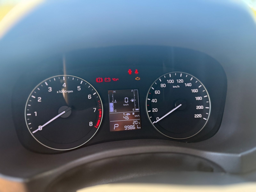 creta pulse 2.0 16v flex aut.9 creta pulse 2.0 16v flex aut.9