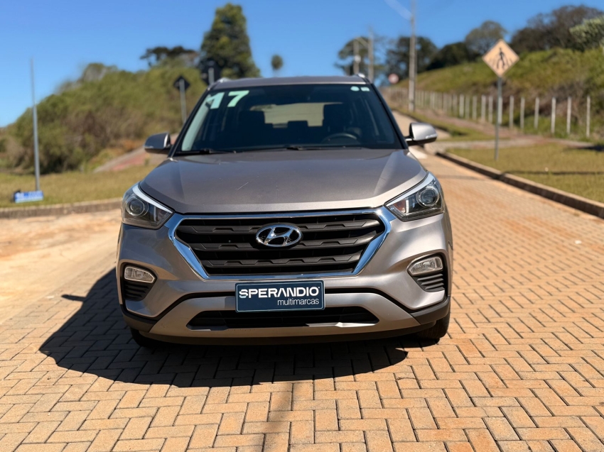 creta pulse 2.0 16v flex aut.6 creta pulse 2.0 16v flex aut.6