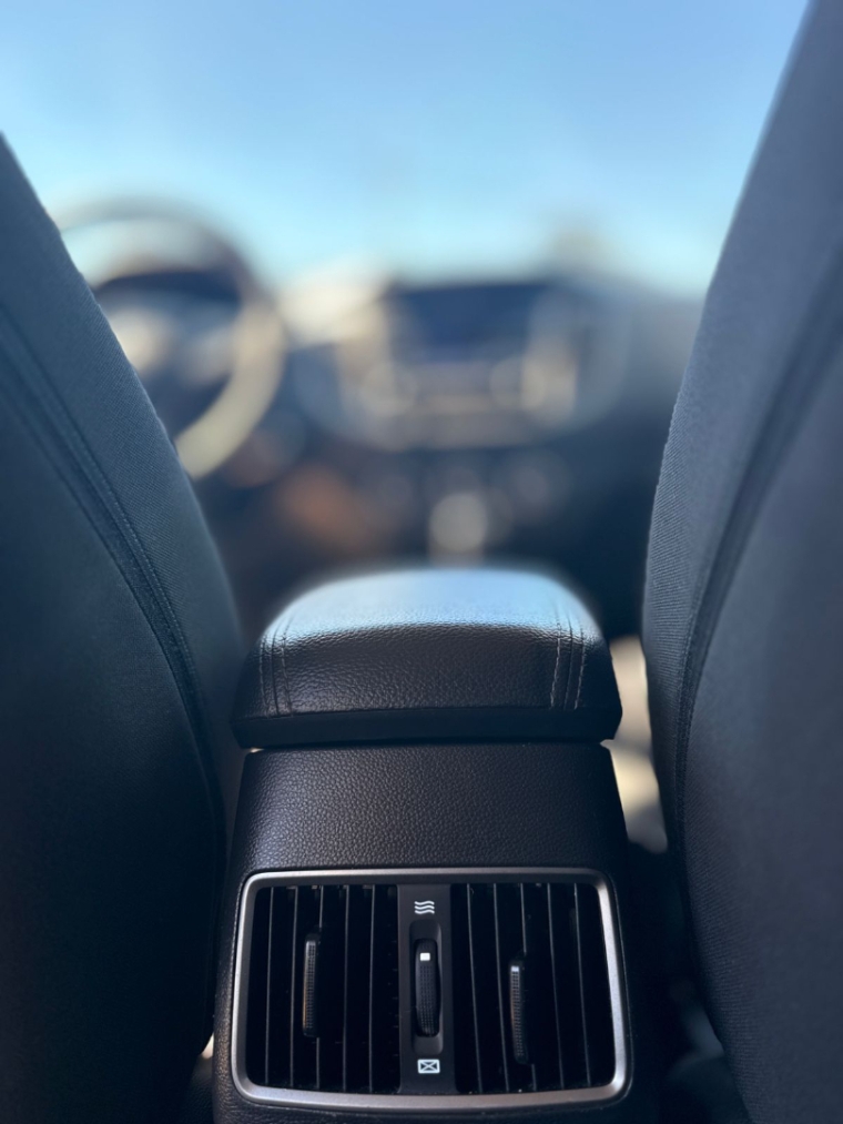 creta pulse 2.0 16v flex aut.17 creta pulse 2.0 16v flex aut.17