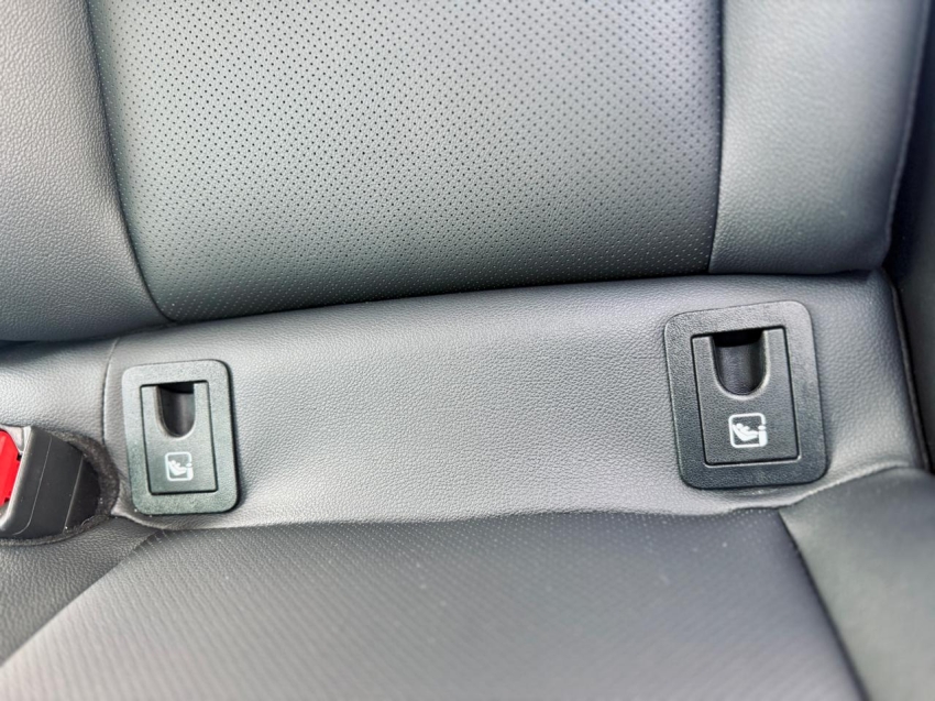 corolla xei 2.0l ffv cvt 24/25