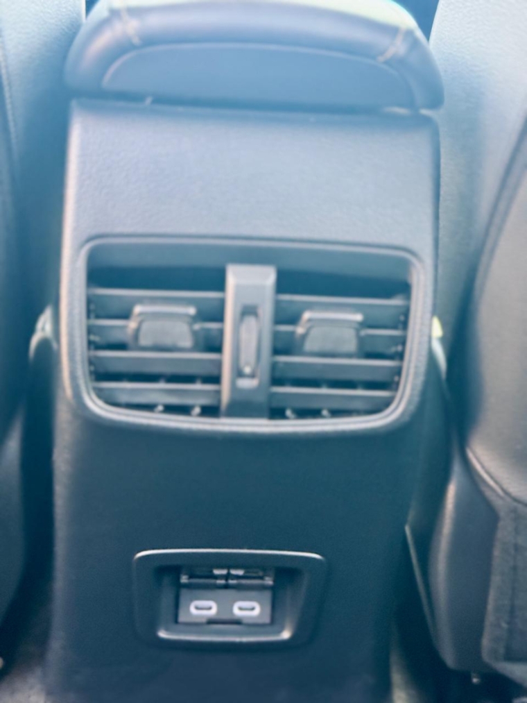 corolla xei 2.0l ffv cvt 24/25