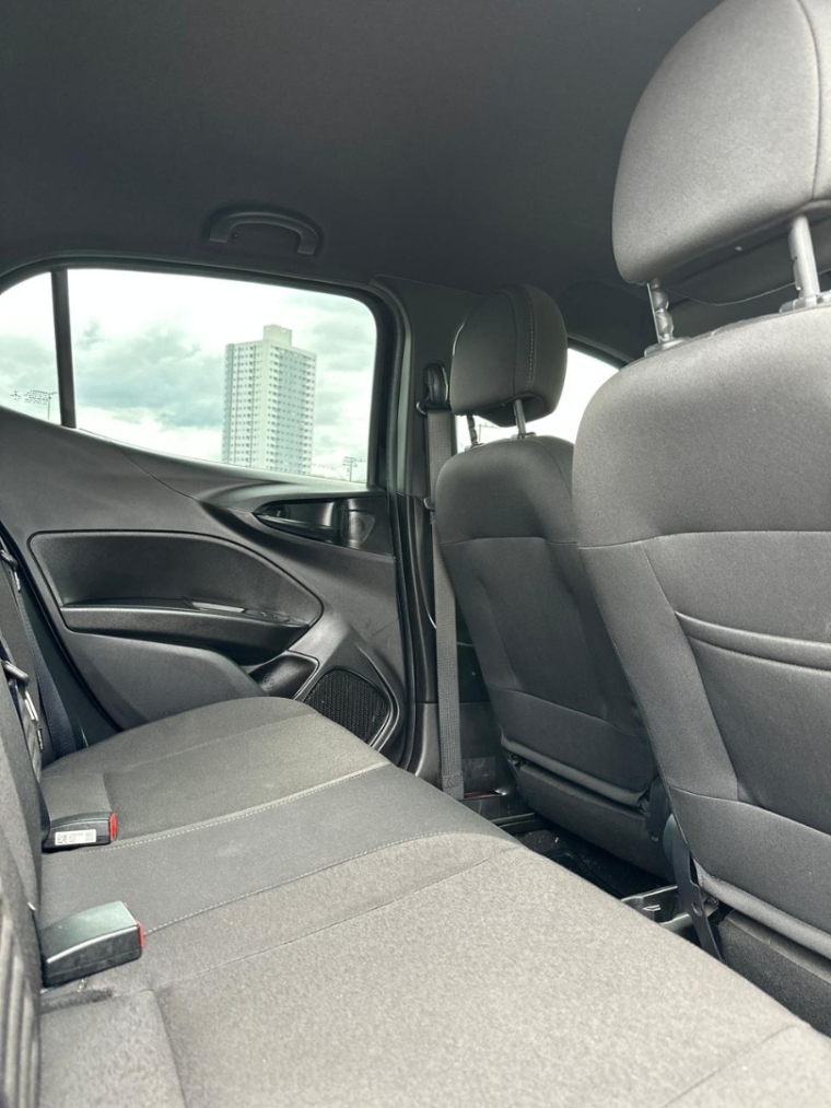 fiat argo 1.3 firefly flex drive cvt 4p automatico 202313