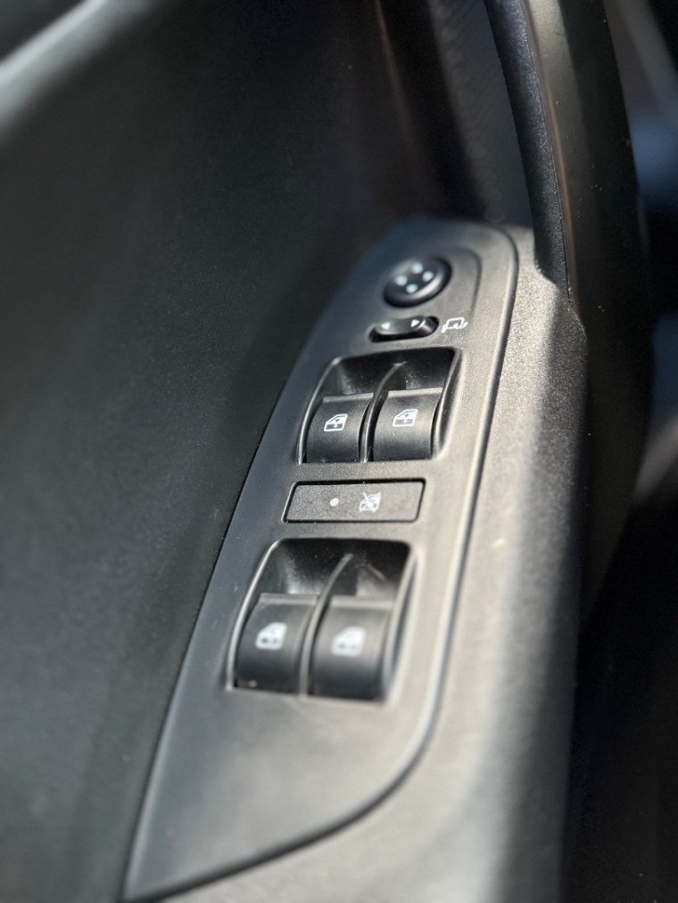 fiat argo 1.3 firefly flex drive cvt 4p automatico 2023