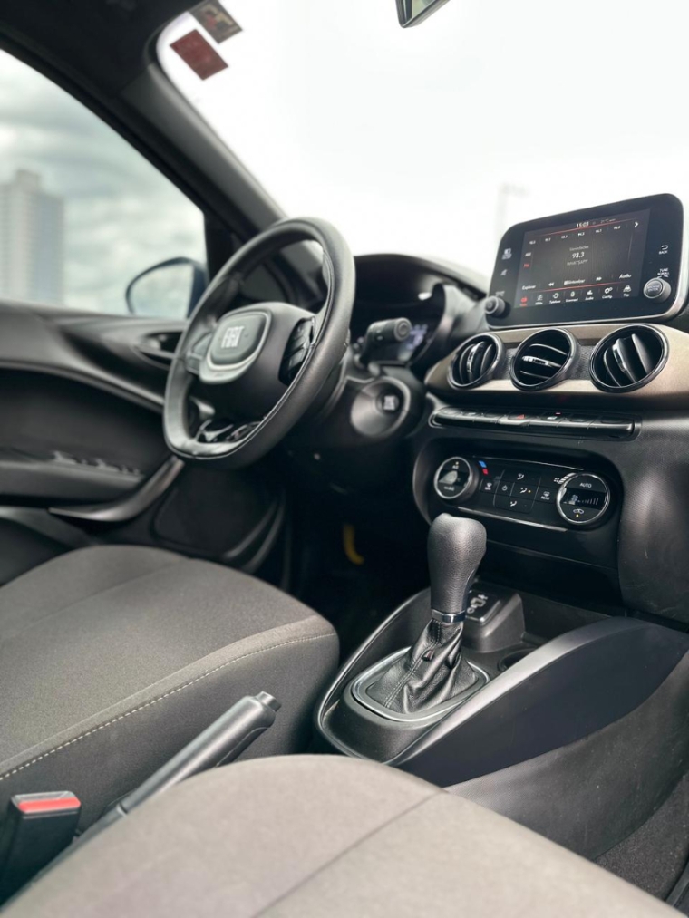 fiat argo 1.3 firefly flex drive cvt 4p automatico 20239