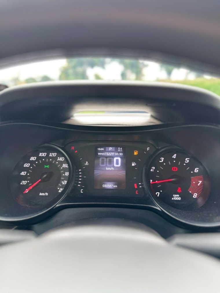 fiat argo 1.3 firefly flex drive cvt 4p automatico 202314