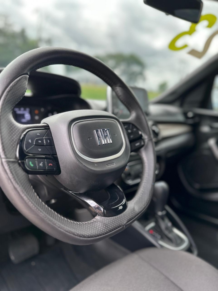 fiat argo 1.3 firefly flex drive cvt 4p automatico 202311