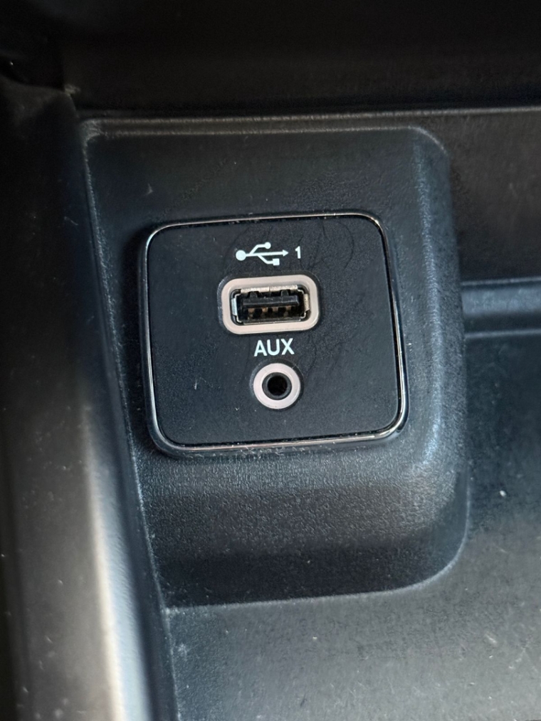 fiat argo 1.3 firefly flex drive cvt 4p automatico 2023