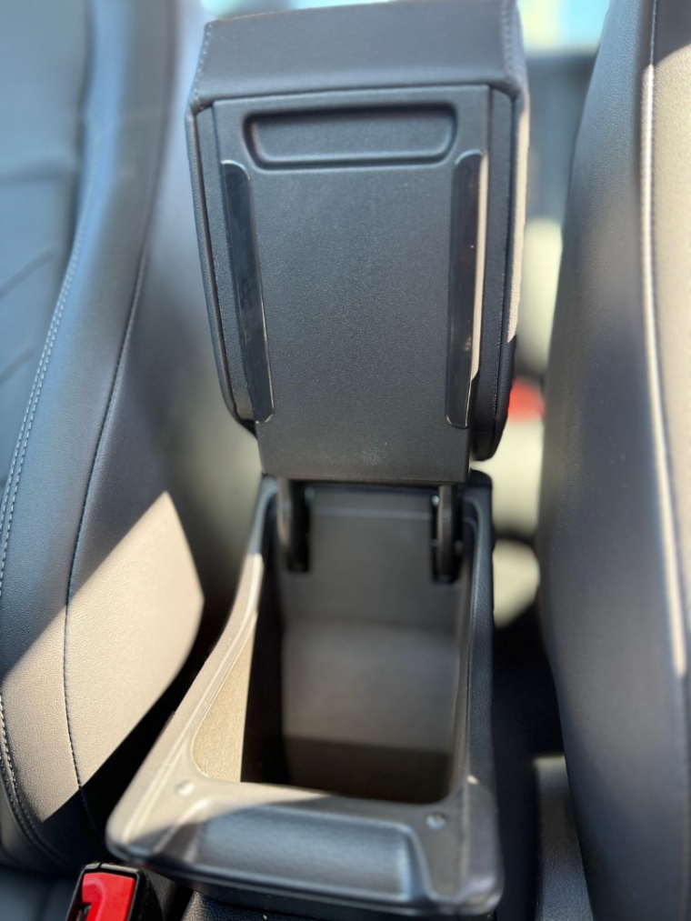 volkswagen virtus comfortline 1.0 tsi 2024
