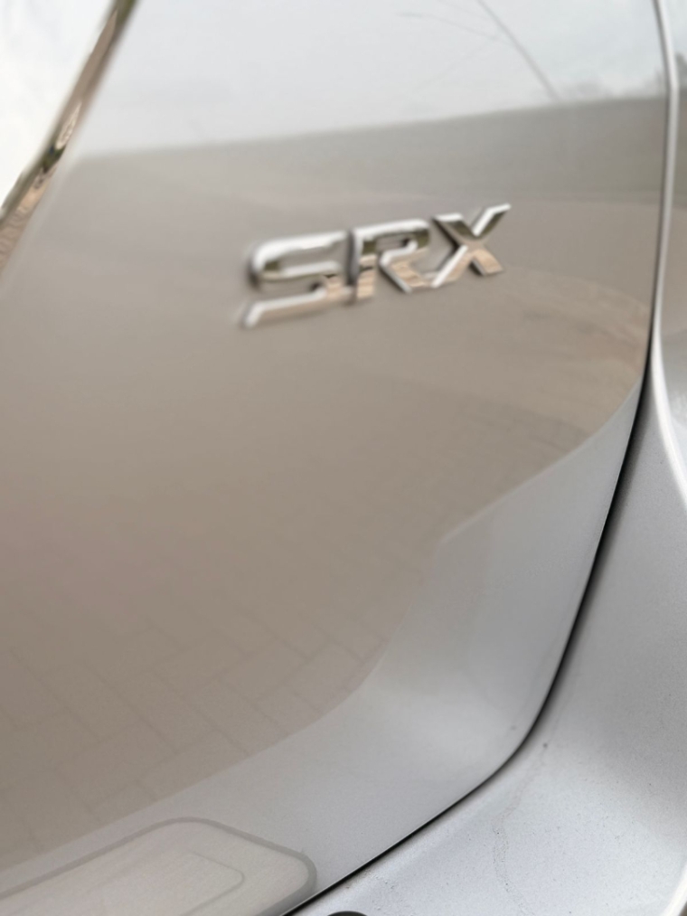 hilux sw4 2.8 srx 4x4 5 lugares 16v