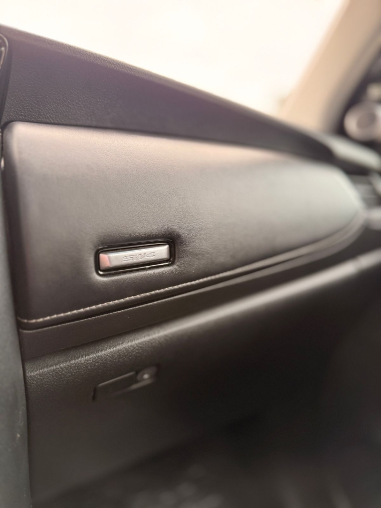 hilux sw4 2.8 srx 4x4 5 lugares 16v