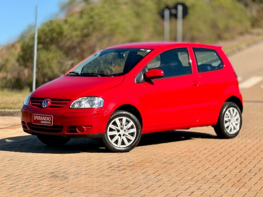 fox city 8v 2p manual 2009