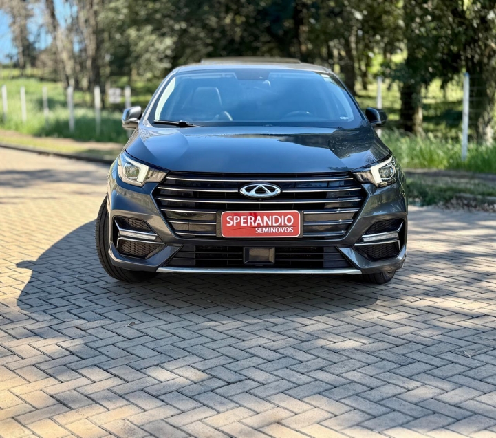 arizzo 6 pro 1.5 turbo