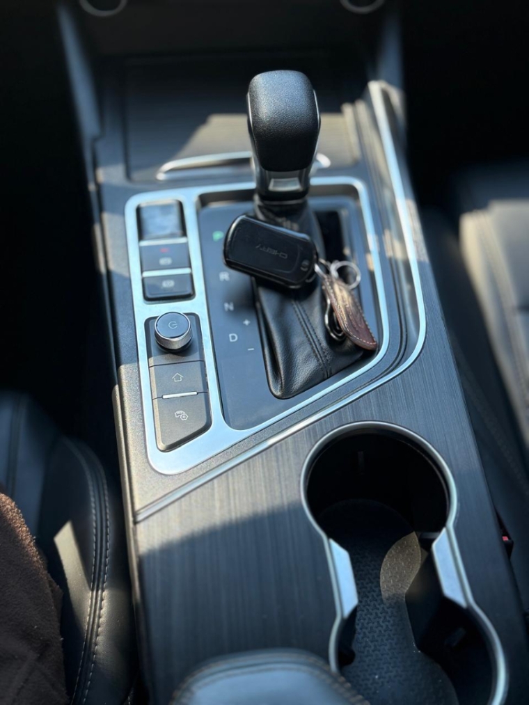arizzo 6 pro 1.5 turbo