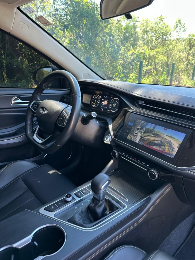 arizzo 6 pro 1.5 turbo14 arizzo 6 pro 1.5 turbo14