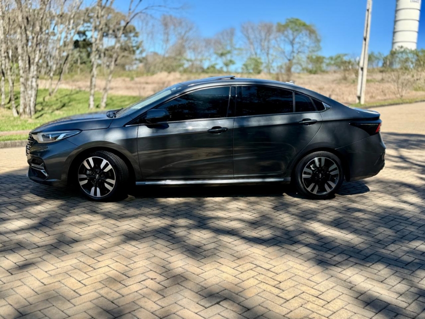 arizzo 6 pro 1.5 turbo
