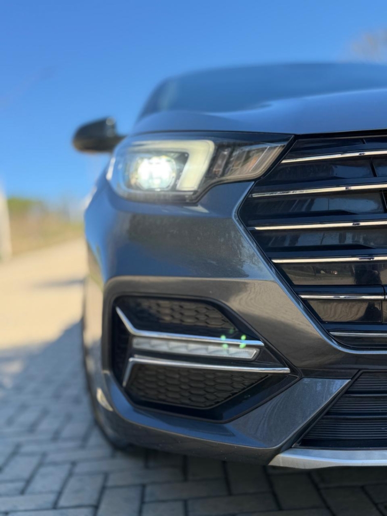 arizzo 6 pro 1.5 turbo