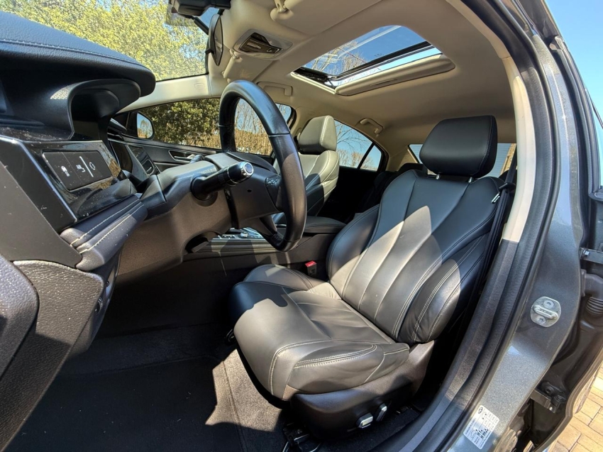 arizzo 6 pro 1.5 turbo