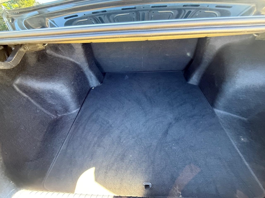 arizzo 6 pro 1.5 turbo