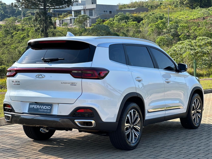 tiggo 8 tgdi max drive 1.68 tiggo 8 tgdi max drive 1.68