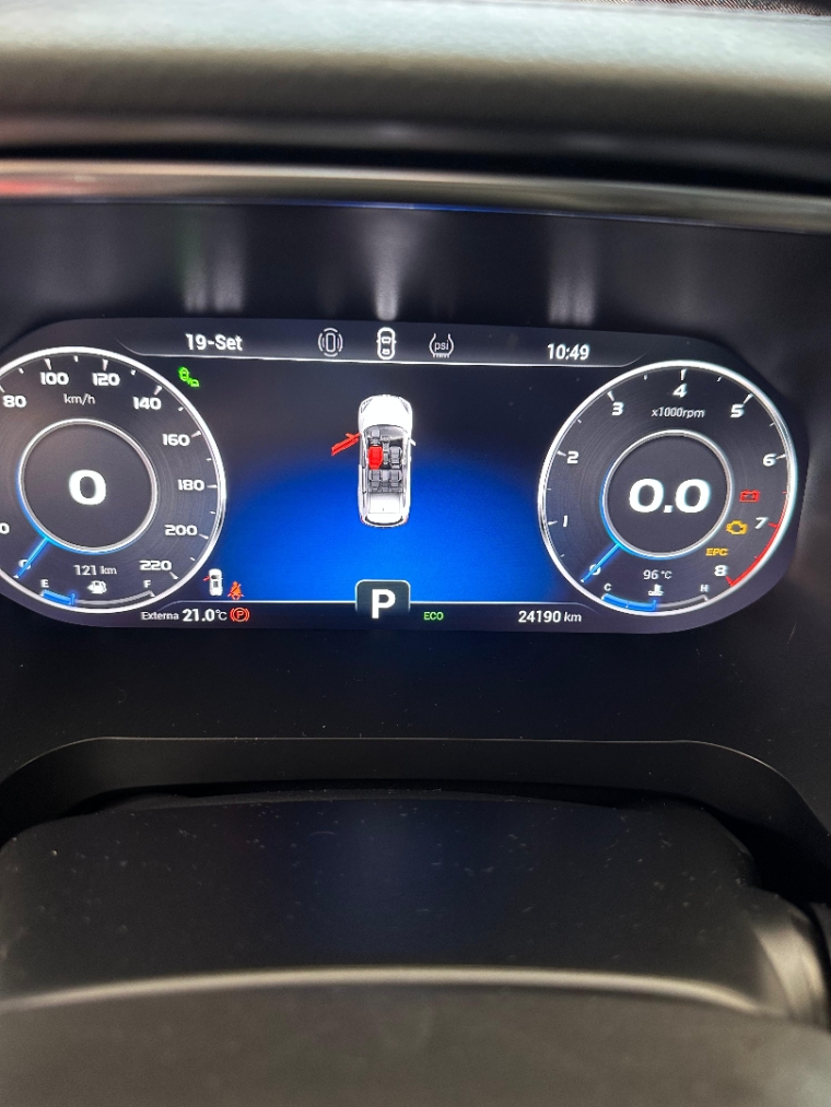 tiggo 8 tgdi max drive 1.6