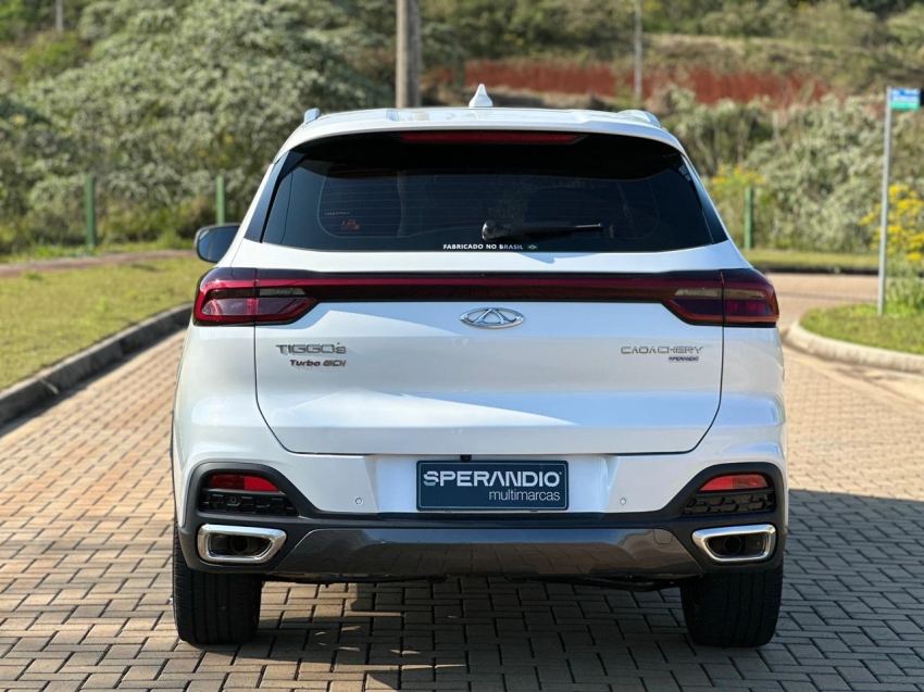 tiggo 8 tgdi max drive 1.67 tiggo 8 tgdi max drive 1.67