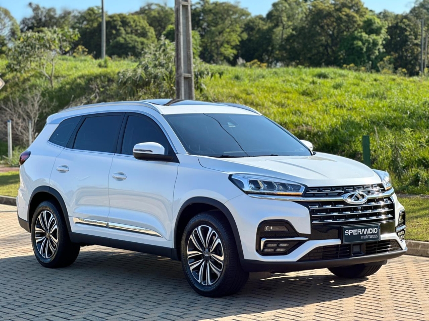 tiggo 8 tgdi max drive 1.65 tiggo 8 tgdi max drive 1.65